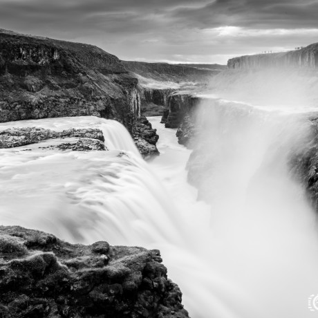 Gulfoss
